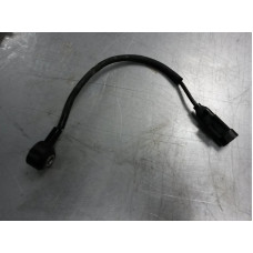 91C003 Knock Detonation Sensor For 14-16 Hyundai Elantra GT  2.0 392502E000